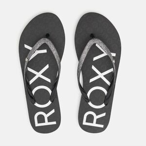 RoxyViva Glitter Thongs